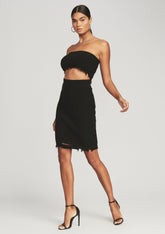 Grace Dress