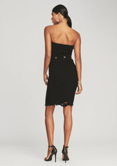 Grace Dress