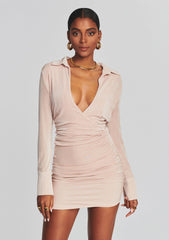Cami Dress