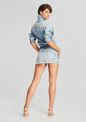 Linda Dress