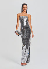 Imani Dress