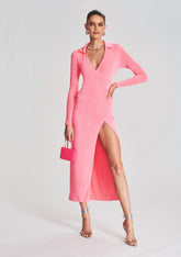 Elm Dress