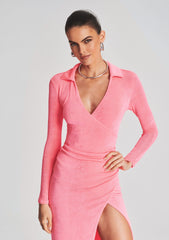 Elm Dress