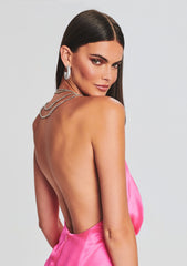 Francesca Dress