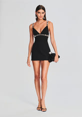 Polly Dress