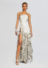 Verena Dress