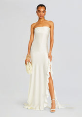 Shawn Maxi Dress