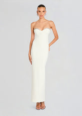Jessalyn Dress