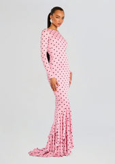 Sara Dress