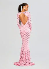 Sara Dress
