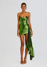 Daniele Dress