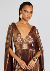Eleri Dress