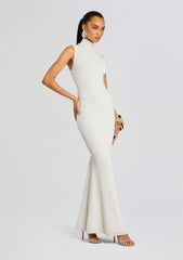 Skylar Knit Dress