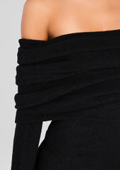 Selene Mini Dress