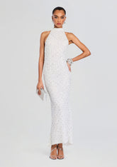 Olivia Dress