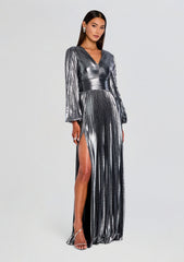 Malia Dress