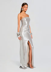 Maytal Dress