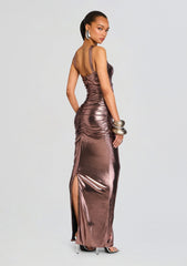 Shera Dress