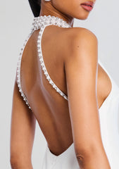Penelope Dress