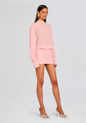 Minette Mini Dress