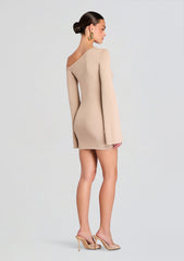 Koa Mini Dress