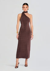 Tre Midi Dress