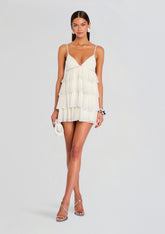Alora Dress