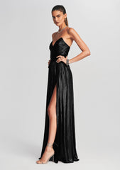 Waldorf Dress
