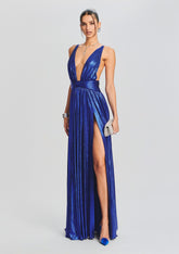 Kelsey Dress