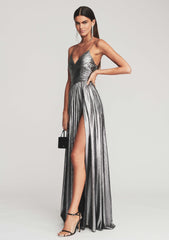 Doss Dress