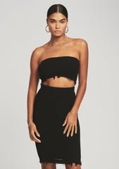 Grace Dress