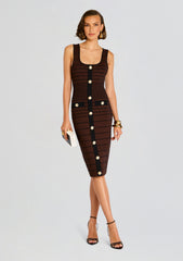 Weyla Knit Dress