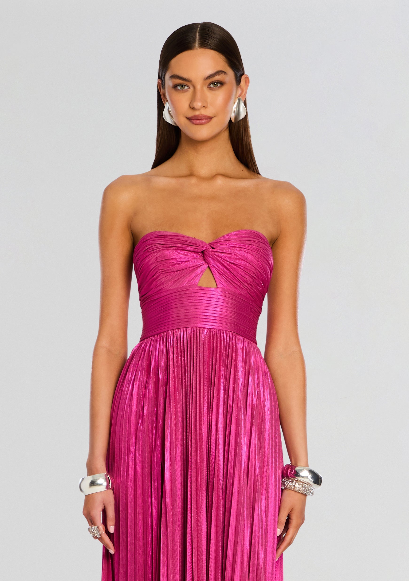Elora Dress
