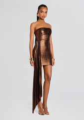 Marcy Dress