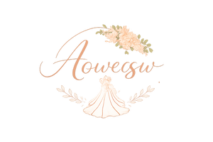 Aoweisw