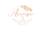 Aoweisw
