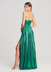 Doss Dress