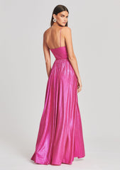 Doss Dress