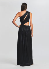 Jolene Dress
