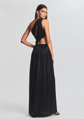 Jolene Dress