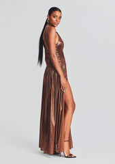 Salem Dress