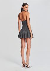 Quinn Knit Dress