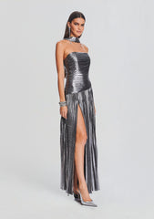 Faye Dress