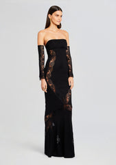 Chandler Dress