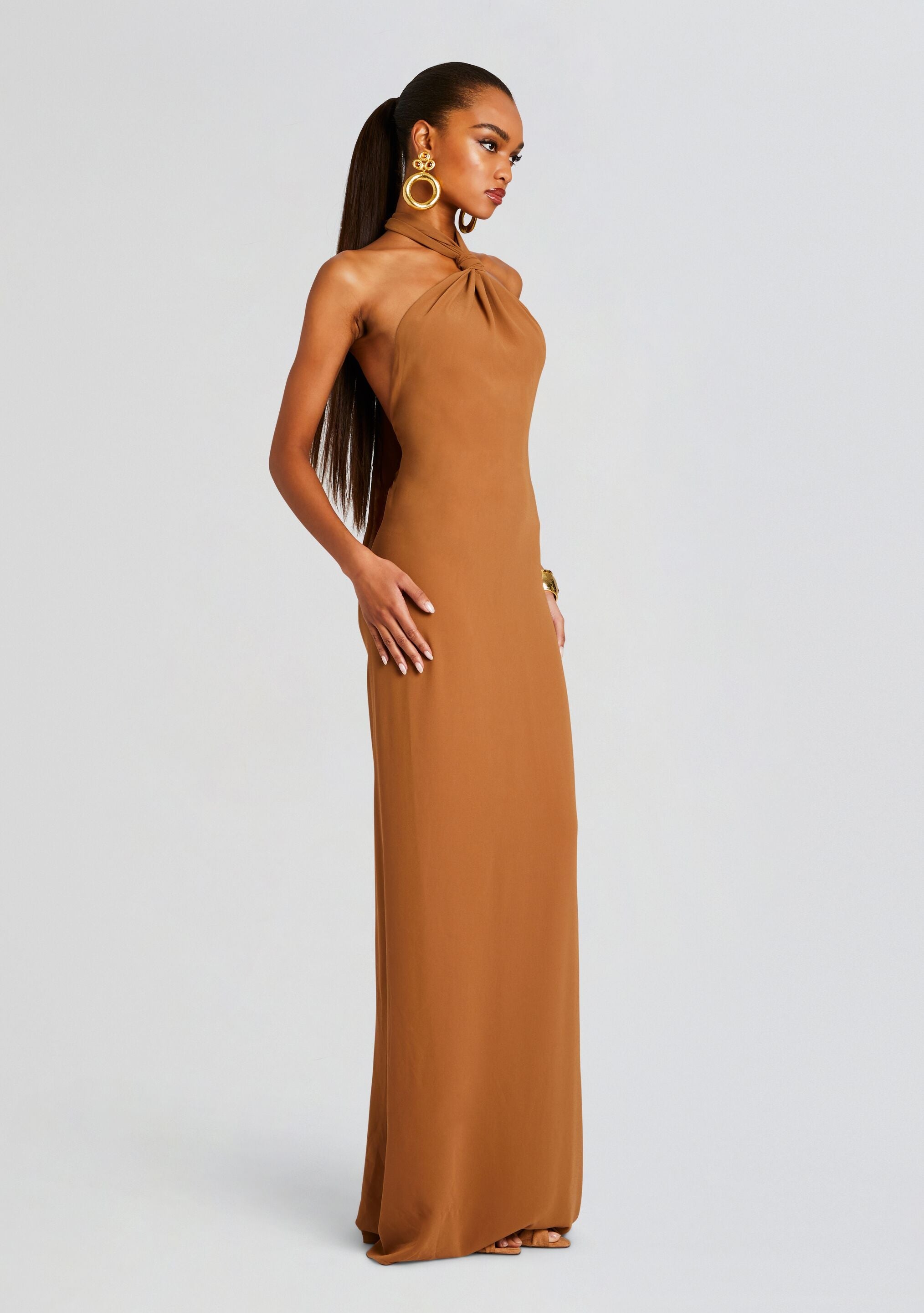Rocco Dress