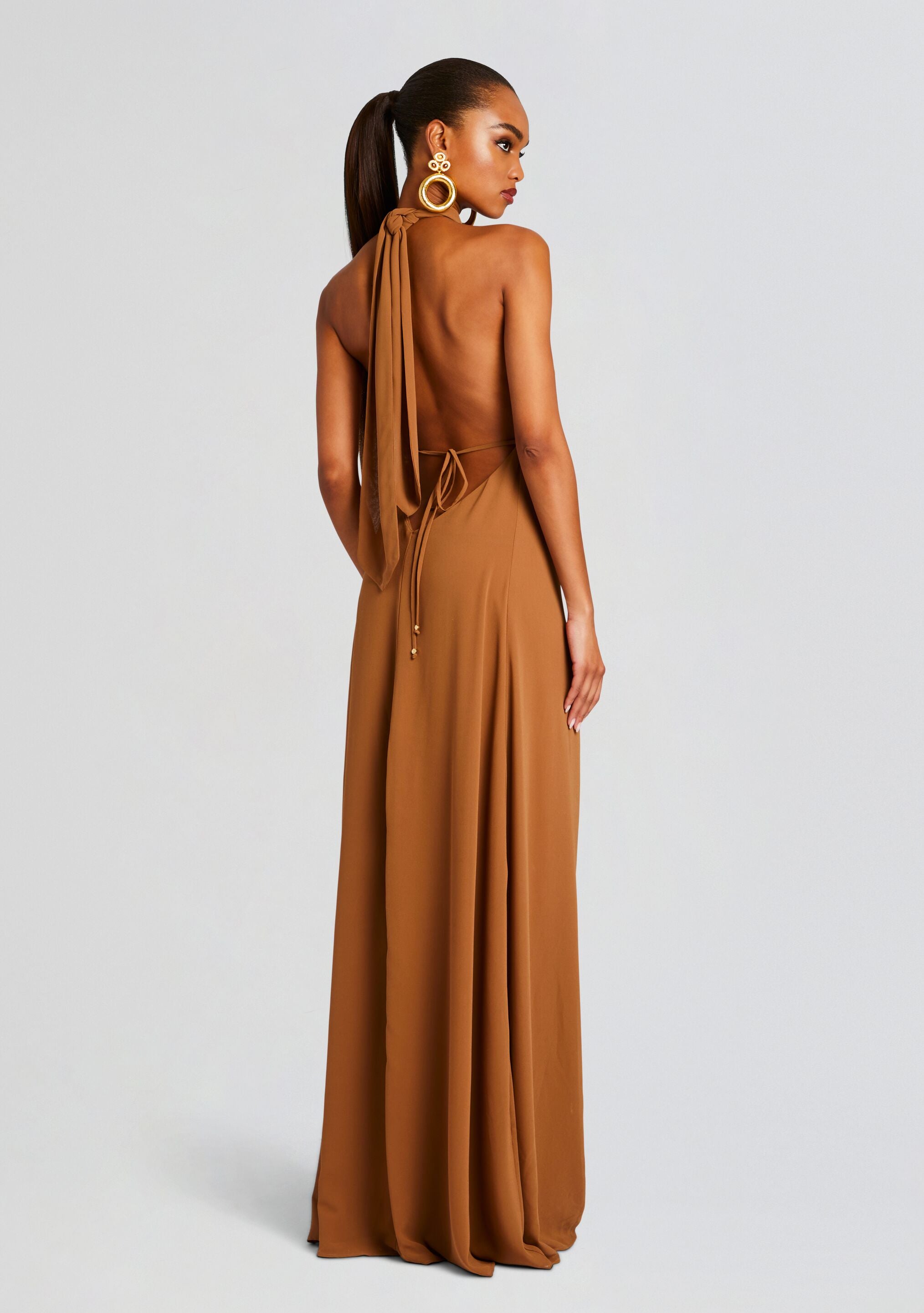Rocco Dress