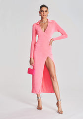 Elm Dress