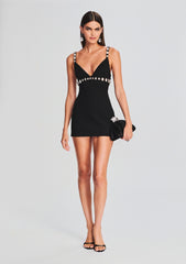 Polly Dress