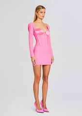 Veronica Dress