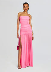 Adele Dress